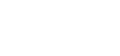 Universal