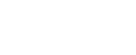 A24