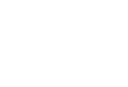 Paramount