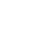 Warner Bros.