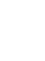 Bad Robot