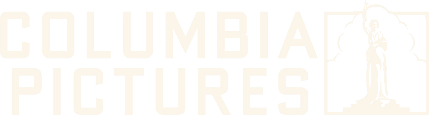 Columbia Pictures