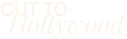 CUT TO: Hollywood